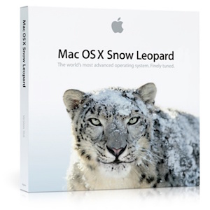 Mac Os Tiger Download Iso